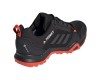 Adidas Terrex AX3 Goretex Trail Running Shoes