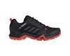 Adidas Terrex AX3 Goretex Trail Running Shoes
