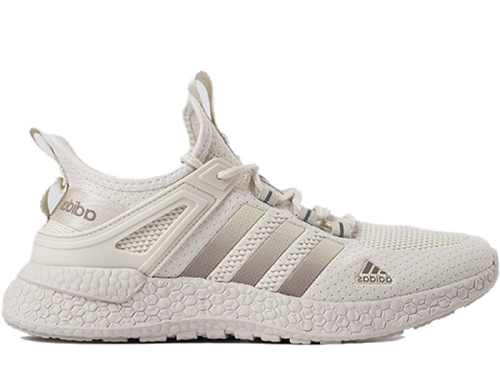 Adidas Ultra Boost Beige