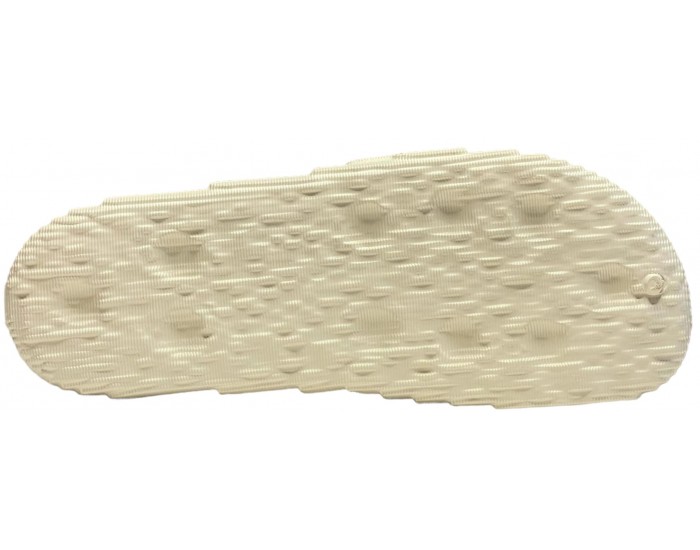 Adidas Adilette 22 Slide Cream White