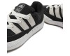 Adidas Adimatic Core Black Crystal White