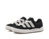 Adidas Adimatic Core Black Crystal White