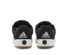 Adidas Adimatic Core Black Crystal White