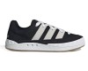 Adidas Adimatic Core Black Crystal White