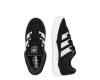 Adidas Adimatic Core Black Crystal White