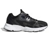 Adidas Astir Core Black