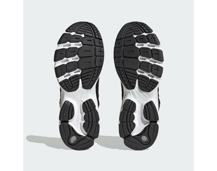 Adidas Astir Core Black