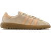 Adidas Bermuda Beige Apricot