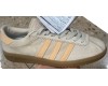 Adidas Bermuda Beige Apricot