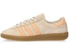 Adidas Bermuda Beige Apricot