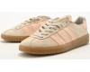 Adidas Bermuda Beige Apricot