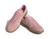 Adidas Bermuda Glow Pink розовые