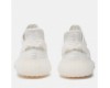 Adidas Yeezy Boost 350 V2 Cream White Big Size