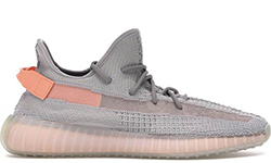 Adidas Yeezy Boost 350 V2 Big Size True Form Trfrm