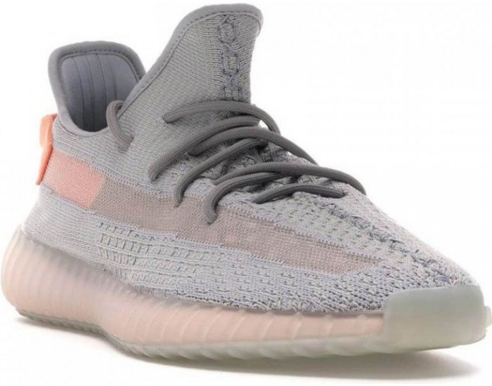 Adidas Yeezy Boost 350 V2 Big Size True Form Trfrm