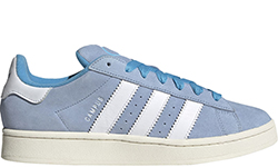 Adidas Campus 00s Ambient Sky