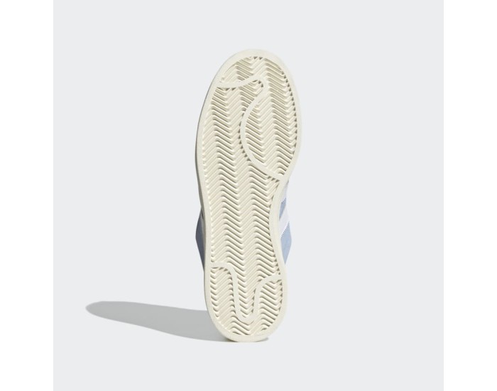 Adidas Campus 00s Ambient Sky