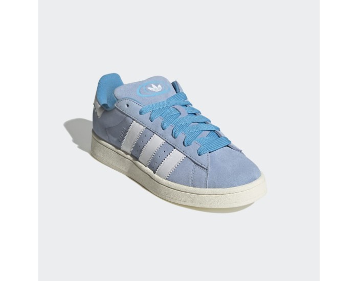 Adidas Campus 00s Ambient Sky
