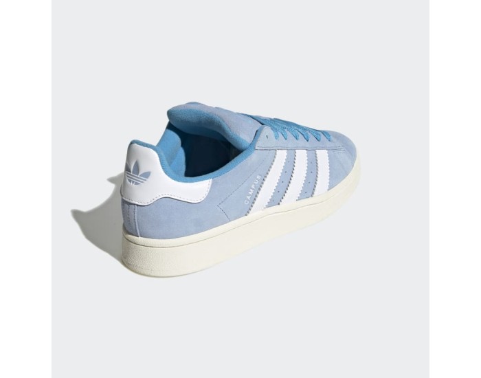 Adidas Campus 00s Ambient Sky