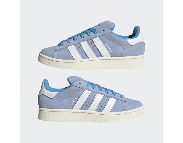 Adidas Campus 00s Ambient Sky