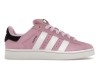 Adidas Campus 00s Bliss Lilac Black