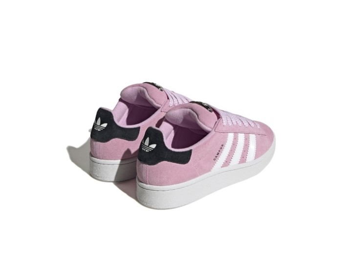 Adidas Campus 00s Bliss Lilac Black
