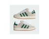 Adidas Campus 00s Grey Green