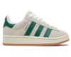 Adidas Campus 00s Grey Green