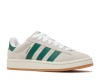 Adidas Campus 00s Grey Green