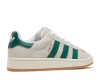 Adidas Campus 00s Grey Green