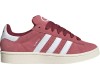 Adidas Campus 00s Pink Strata