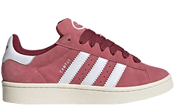 Adidas Campus 00s Pink Strata