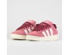 Adidas Campus 00s Pink Strata