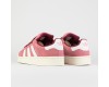 Adidas Campus 00s Pink Strata