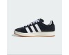 Adidas Campus 00s Black White