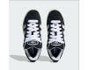 Adidas Campus 00s Black White