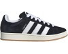 Adidas Campus 00s Black White