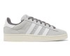 Adidas Campus 00s Grey White