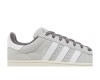 Adidas Campus 00s Grey White