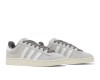 Adidas Campus 00s Grey White