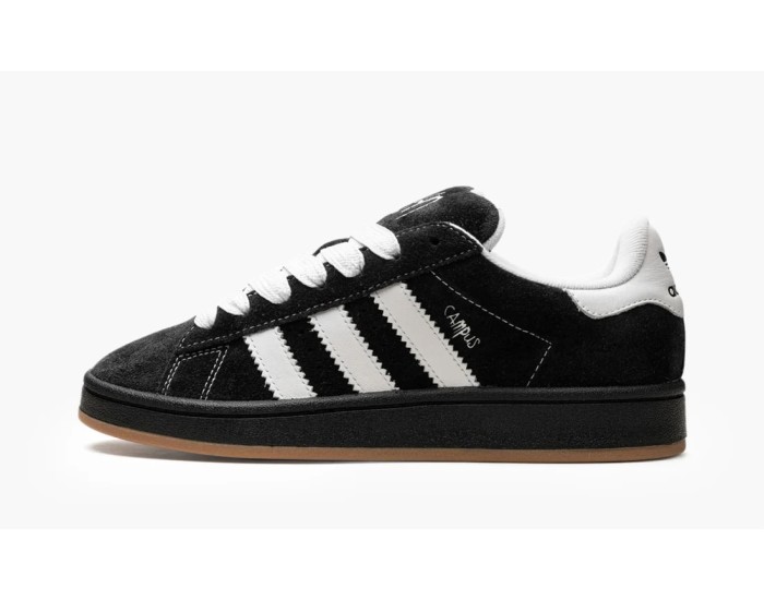 Adidas Campus 00s "KoRn"