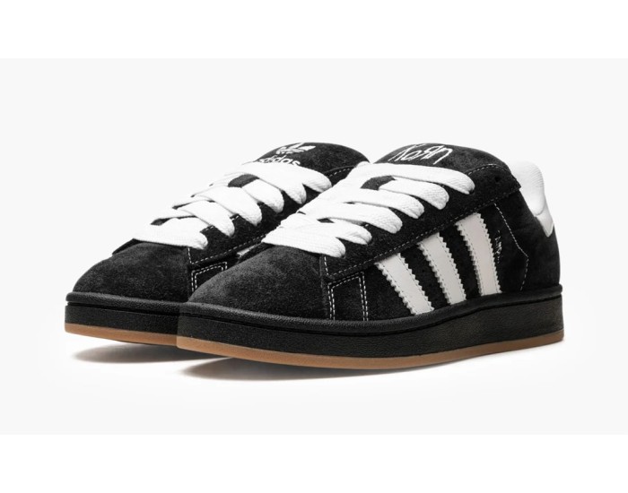 Adidas Campus 00s "KoRn"