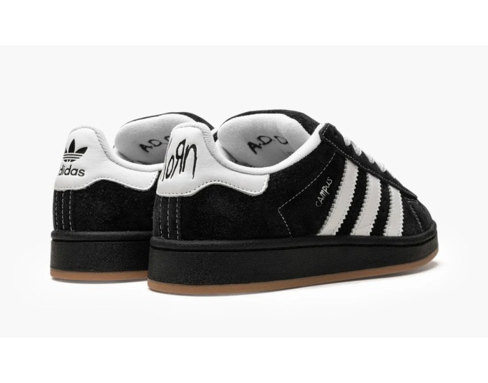 Adidas Campus 00s "KoRn"