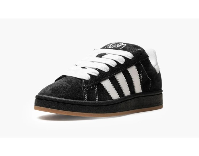 Adidas Campus 00s "KoRn"