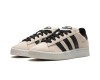 Adidas Campus 00s Aluminum Core Black