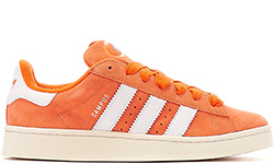 Adidas Campus 00s Amber Shade