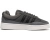 Adidas Campus x Bad Bunny Grey