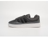 Adidas Campus x Bad Bunny Grey