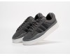 Adidas Campus x Bad Bunny Grey