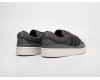 Adidas Campus x Bad Bunny Grey